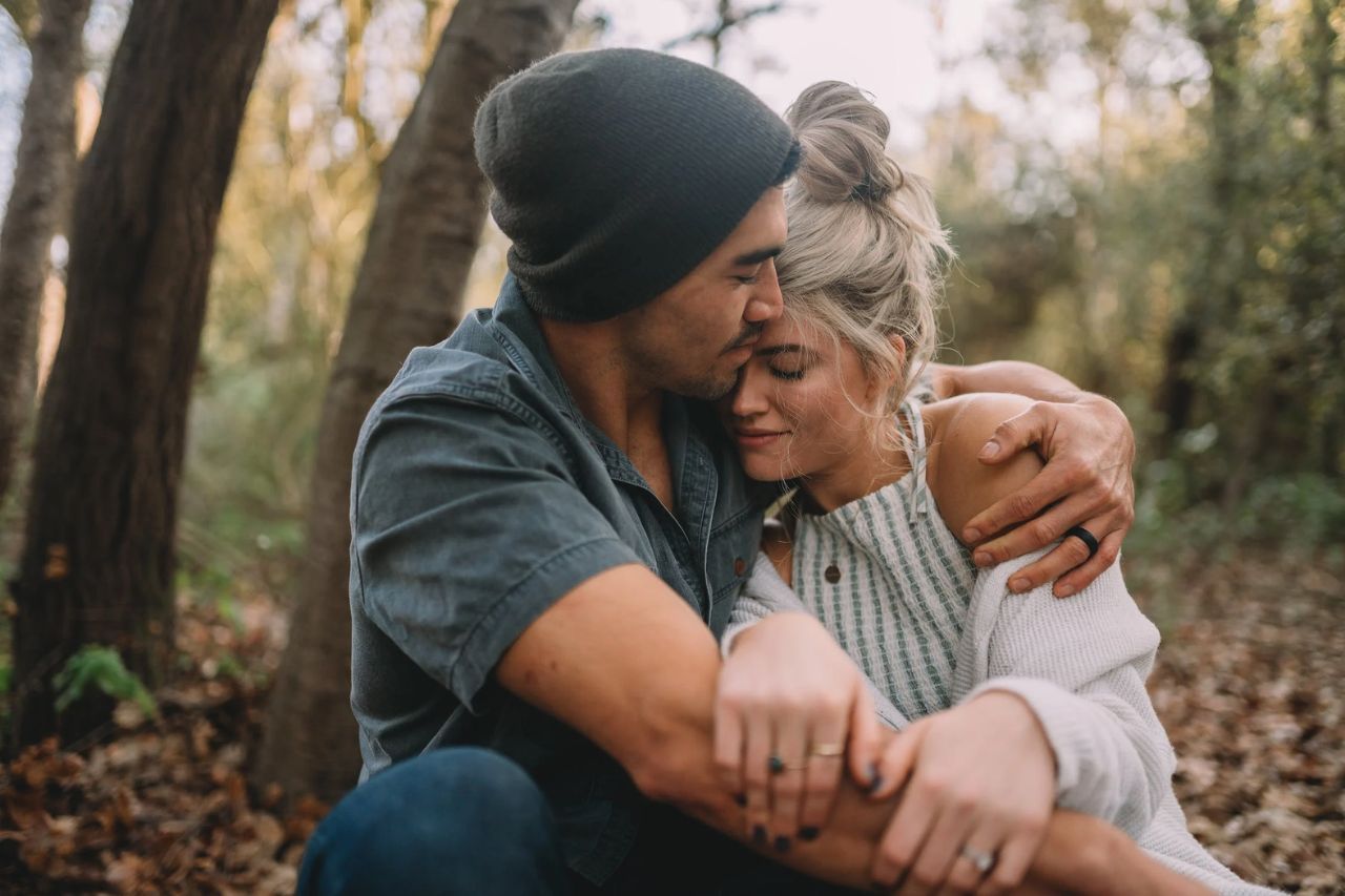 Eileiterentzündung und Kinderwunsch | Kinderwunsch Centrum München