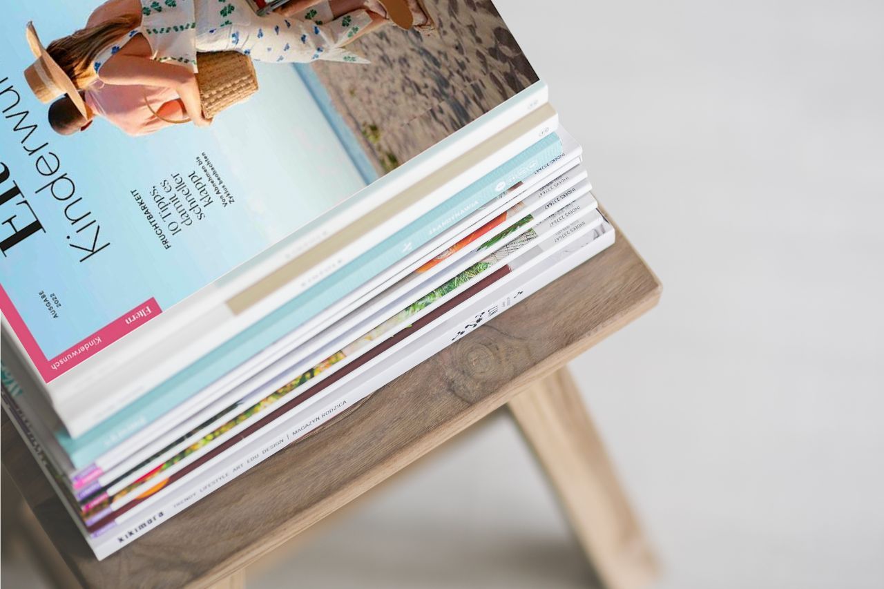 Kinderwunsch Klinik Headerbilder 2 0d45c6c7