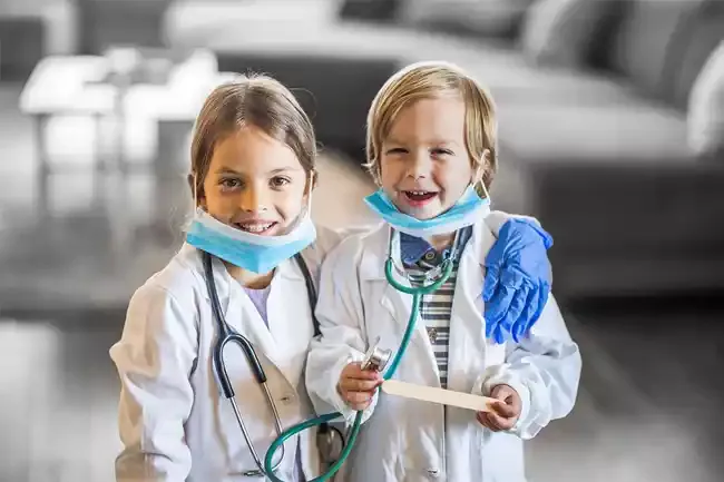 kinderwunschbehandlung operative massnahmen 16a70f44