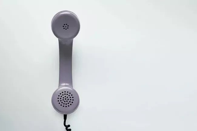 rueckruf service 19224e62