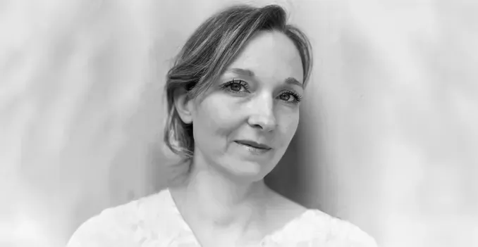 Dr. med. Caroline Feindt