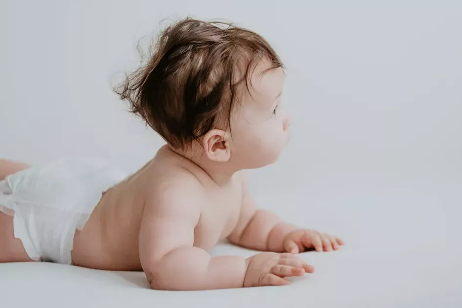 kinderwunsch geschichte alva m 217a9b05