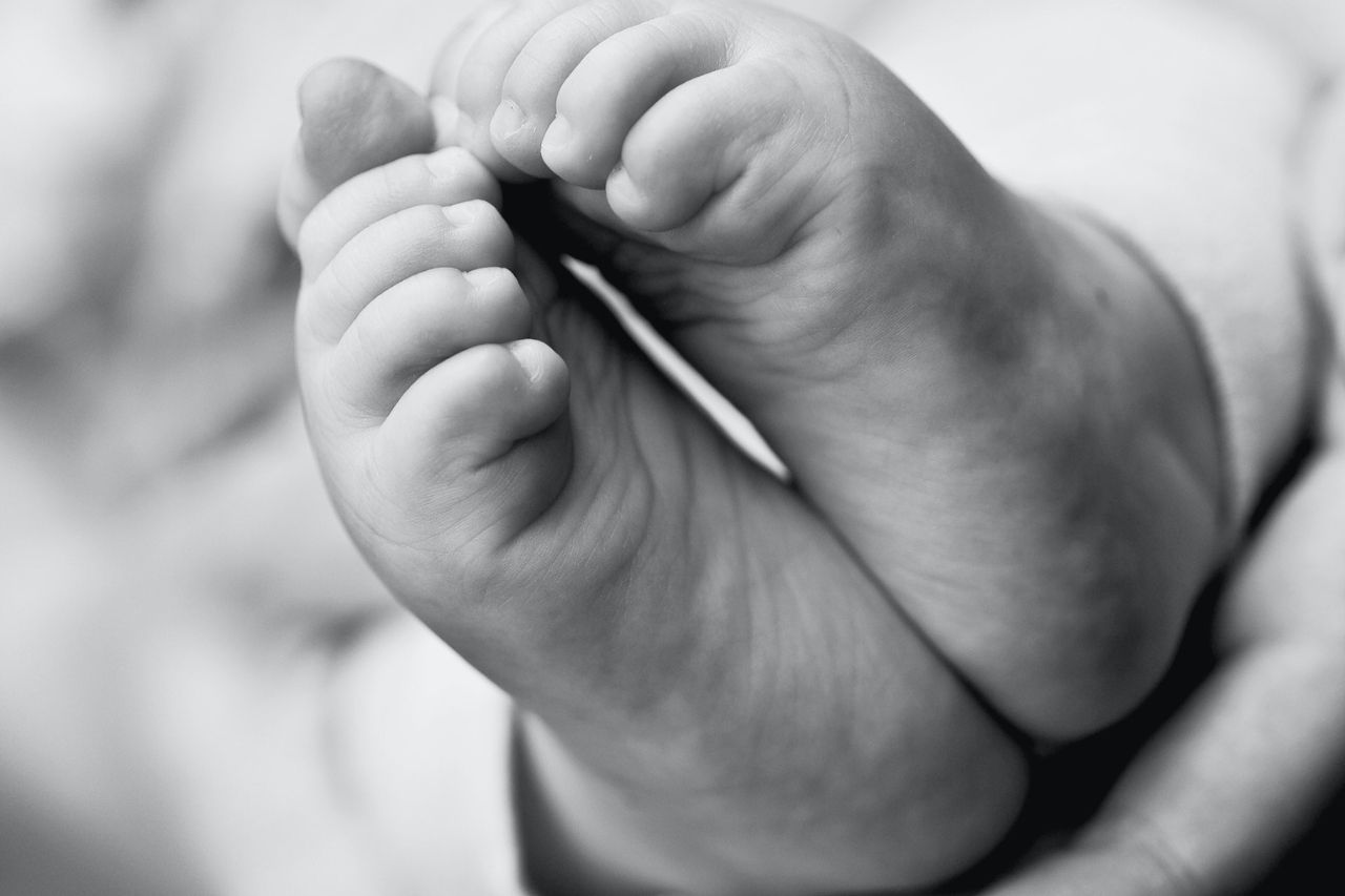 Unterstützung bei unerfülltem Kinderwunsch im Kinderwunsch Centrum München | Kinderwunsch Centrum München