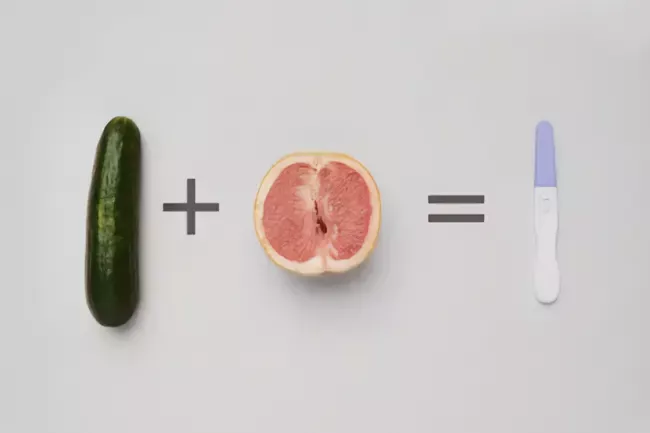 natuerliche konzeption 34b13c3d