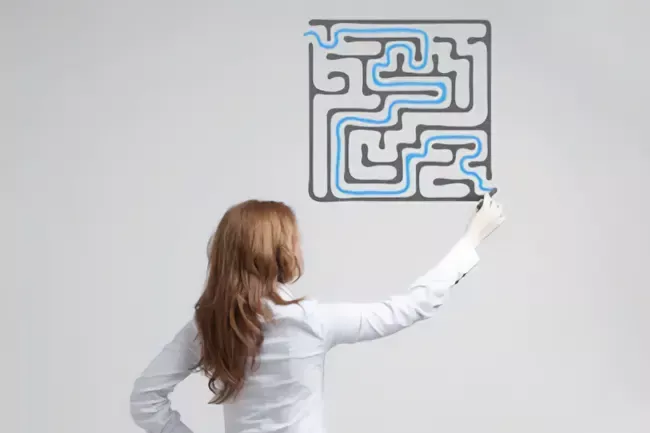 therapieformen 34db8699