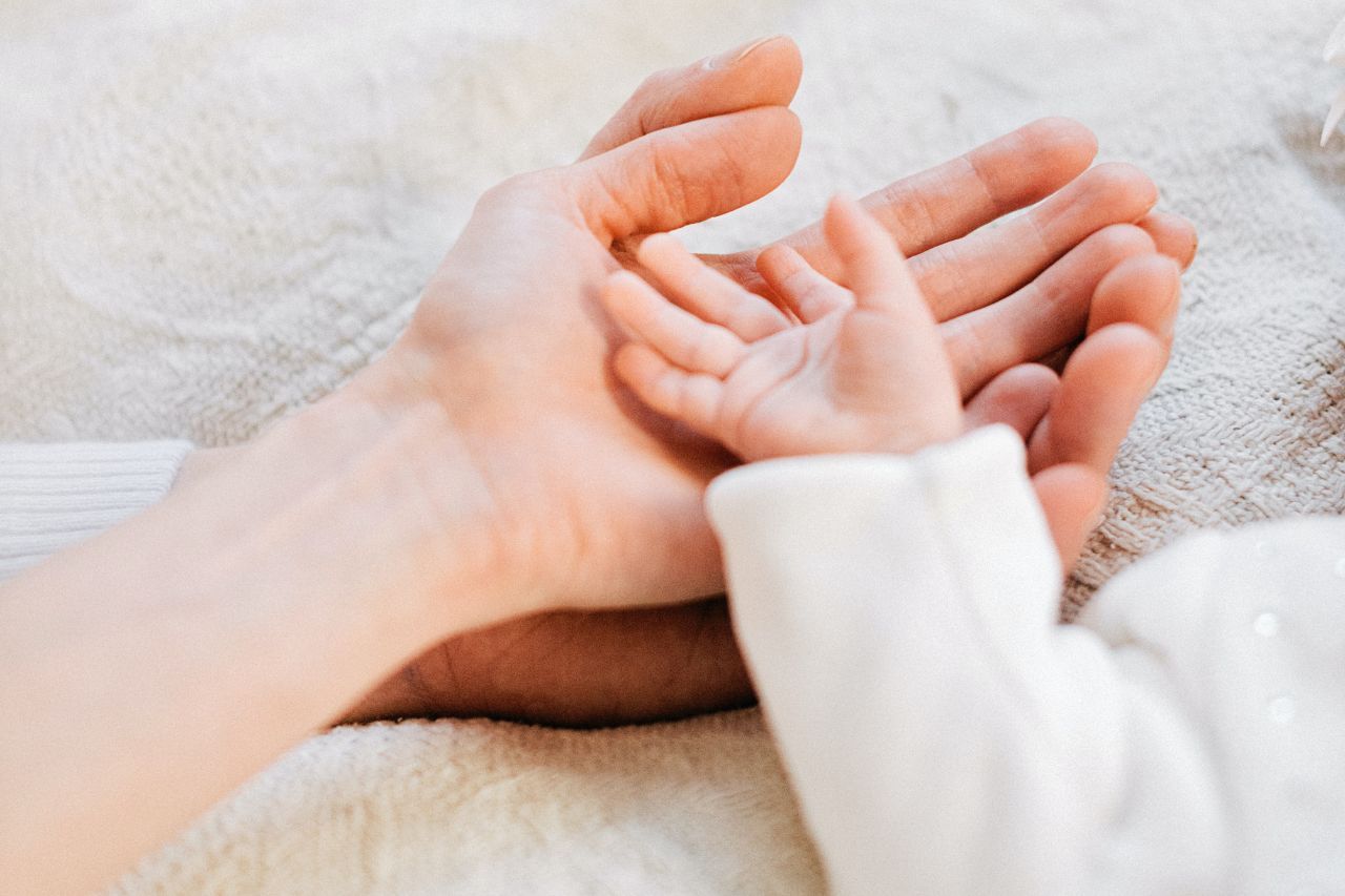 kinderwunschgeschichte ix kinderwunsch centrum muenchen 3a97f4c1