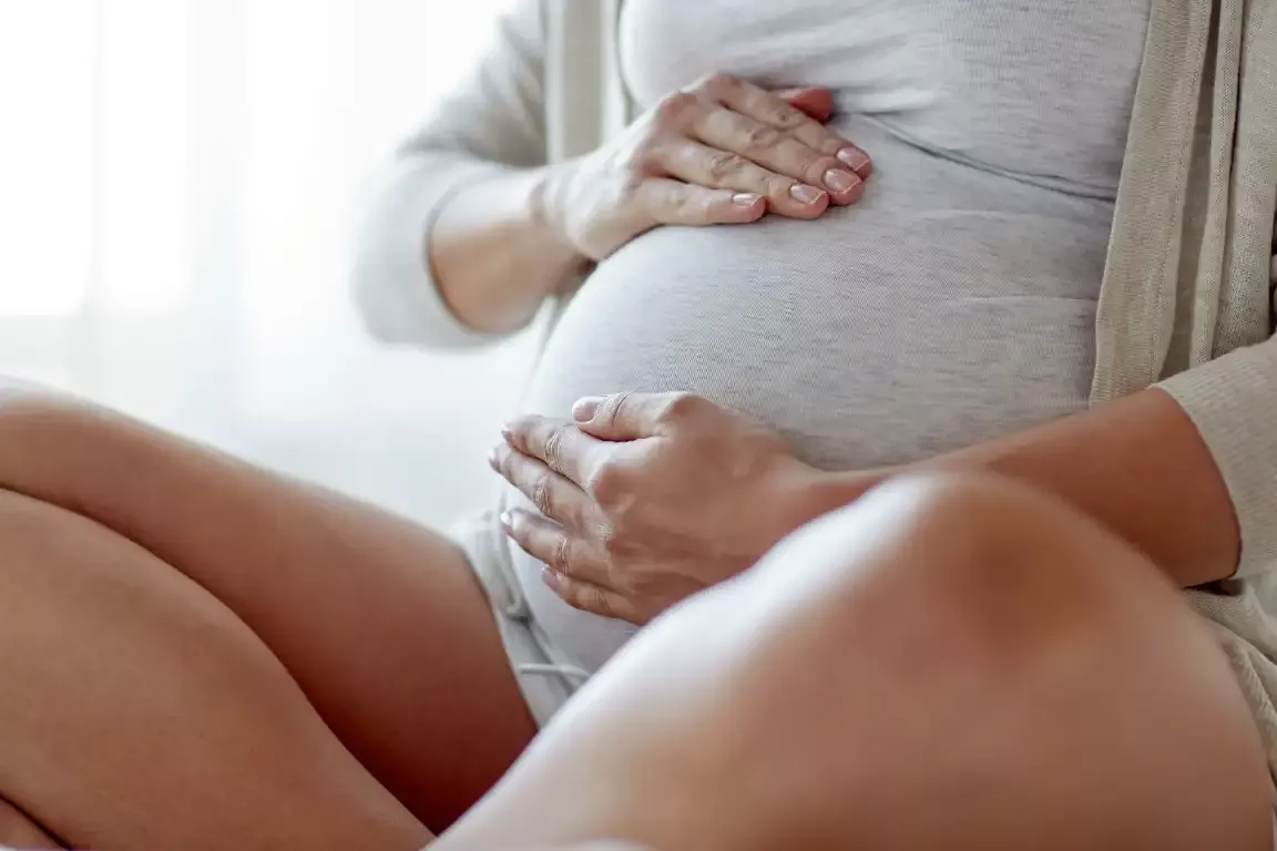 kinderwunsch geschichte milena b 42f572a7