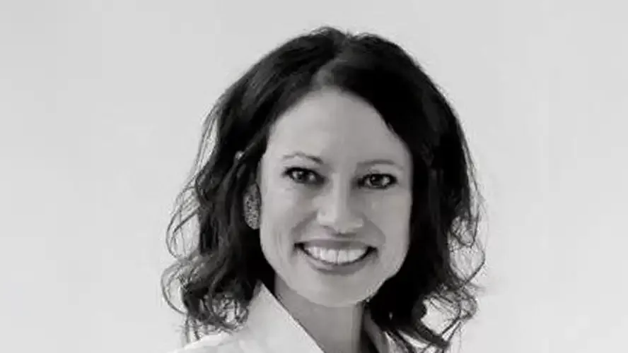 PD Dr. med. Tanja Ignatov M.Sc. Clinical Embryology