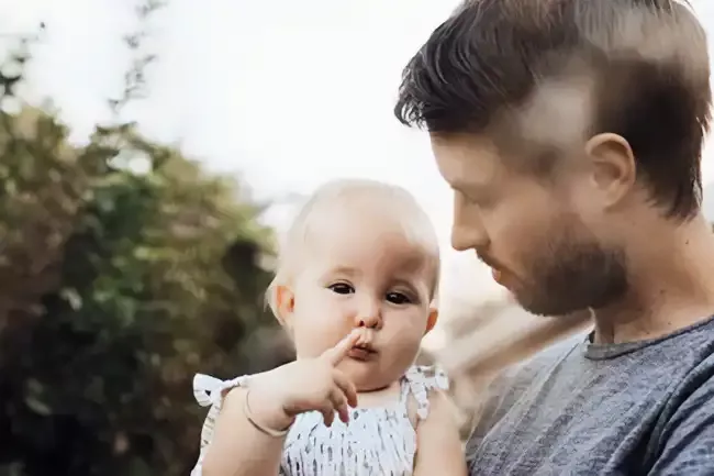 spermienproduktion 60fd8b10