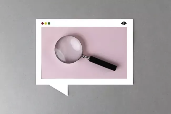 kinderwunsch diagnostik 665e4b96