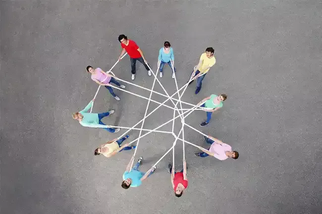 kooperationspartner 6a027612