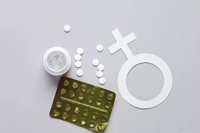 hormonelle zyklusoptimierung 6e597aef