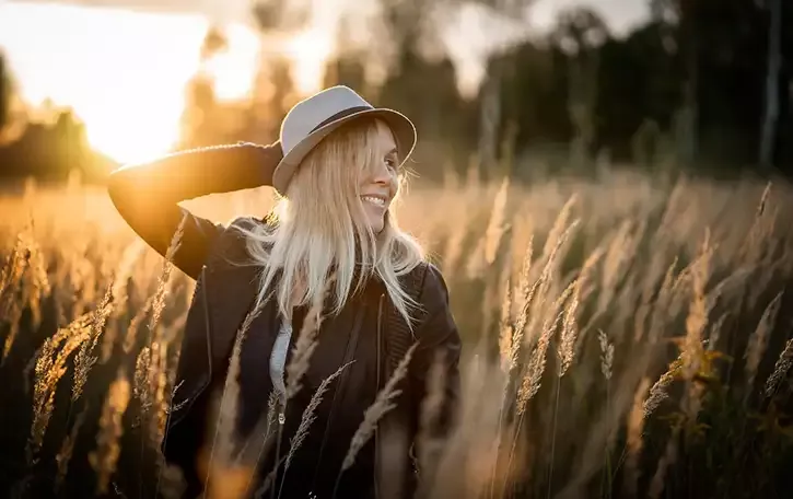 eizellen einfrieren 72a3b27c