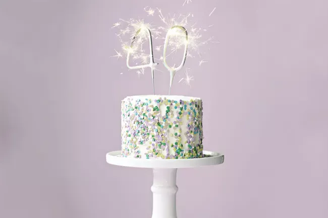 kinderwunsch mit 40 plus 79b0115d