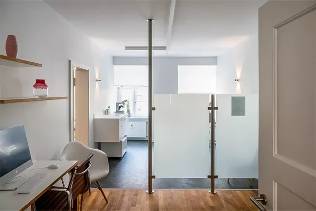 unsere kinderwunsch privatpraxis 81c15ddd