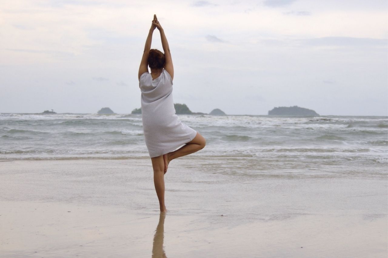 Unfruchtbarkeit bei der Frau: Die häufigsten Gründe | Kinderwunsch Centrum München