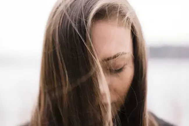 unregelmaessiger zyklus 946b2eaa