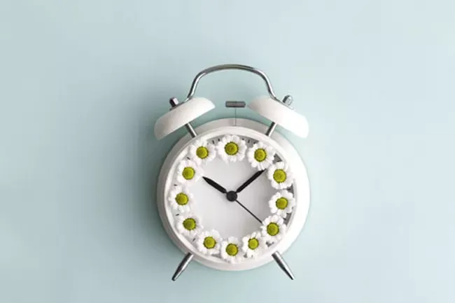 sprechzeiten 9c9ac522