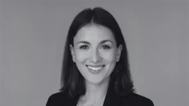 FFÄ Antonia Stührenberg