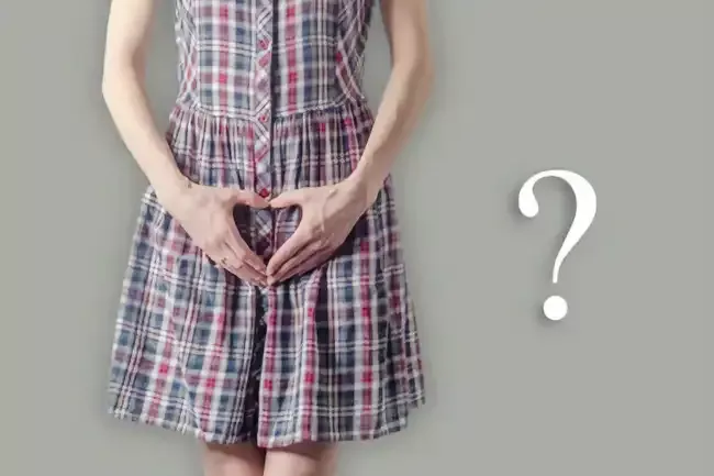 unerfuellter kinderwunsch ursachen b0e2962b