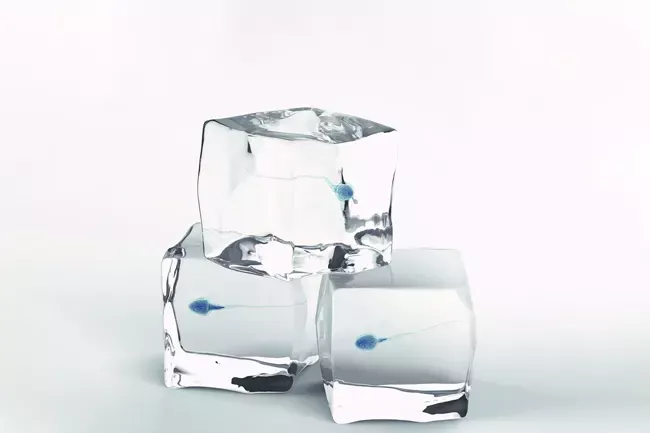 fertiprotektion b1121f9b