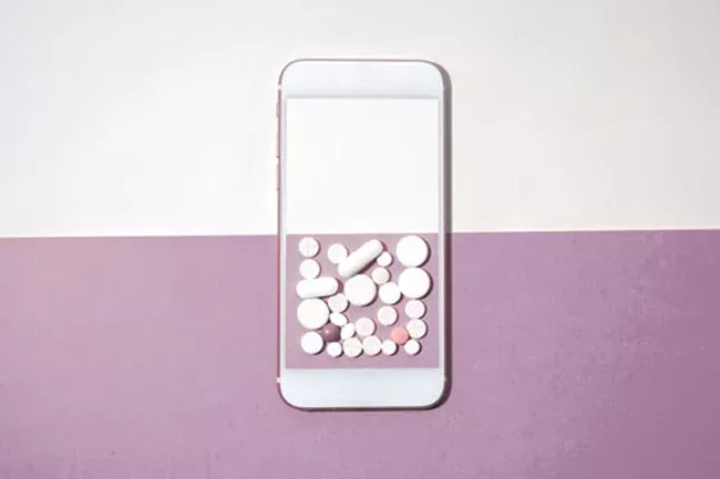 rezepte online b4b0b672