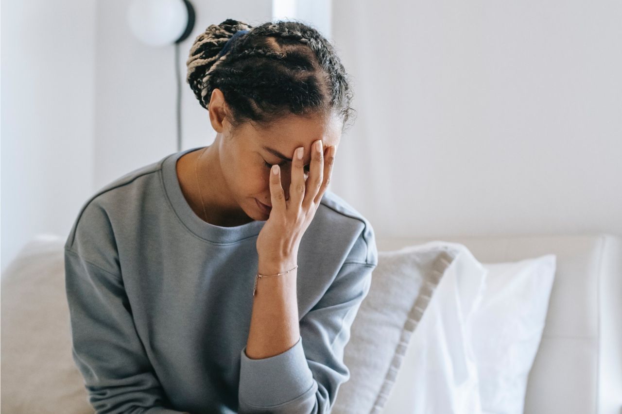 Gelbkörperschwäche im Rahmen eines unerfüllten Kinderwunsches | Kinderwunsch Centrum München