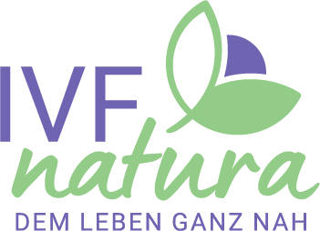 IVF natura Logo bbf3bcc9