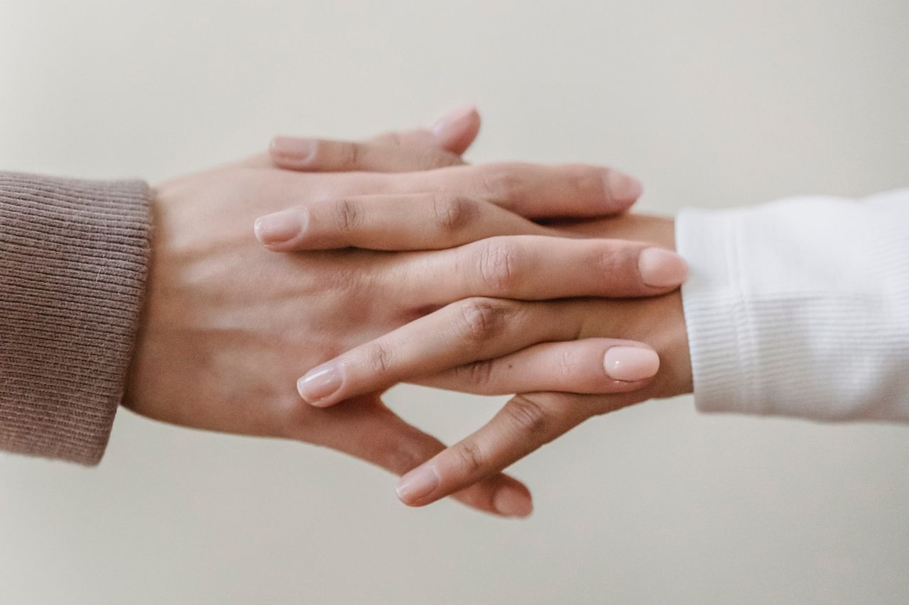 heterologe insemination kinderwunsch centrum muenchen c85f0809