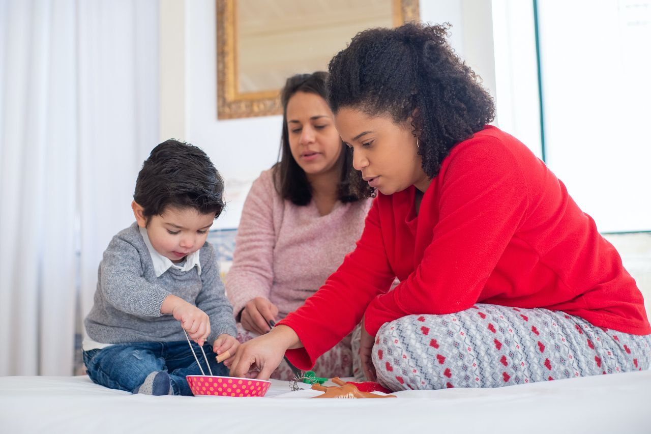 kinderwunschgeschichte matea m dd9f5655