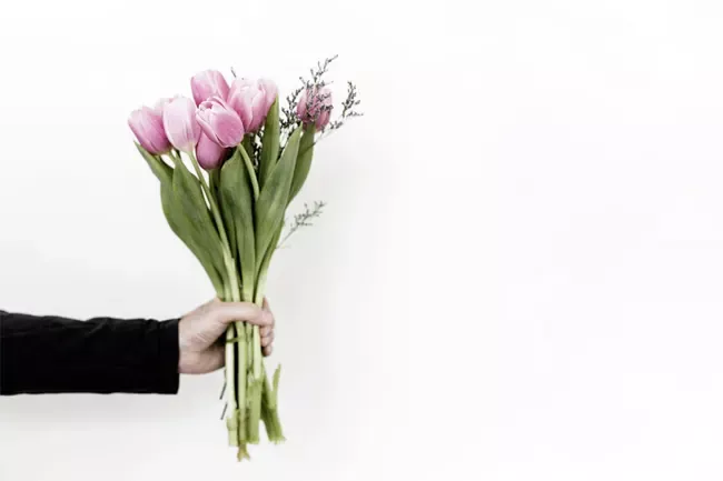 samenspende e72fc62d