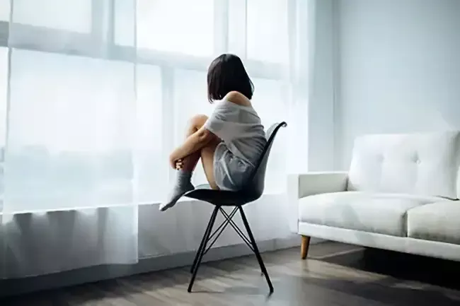 endometriose ea0c4638