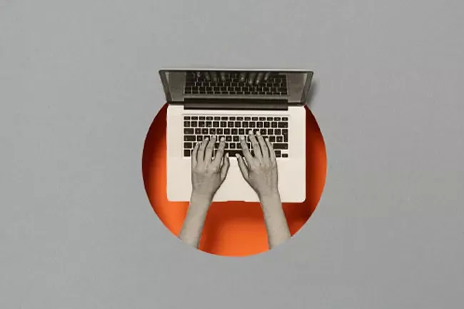 online terminvereinbarung efafa6fc