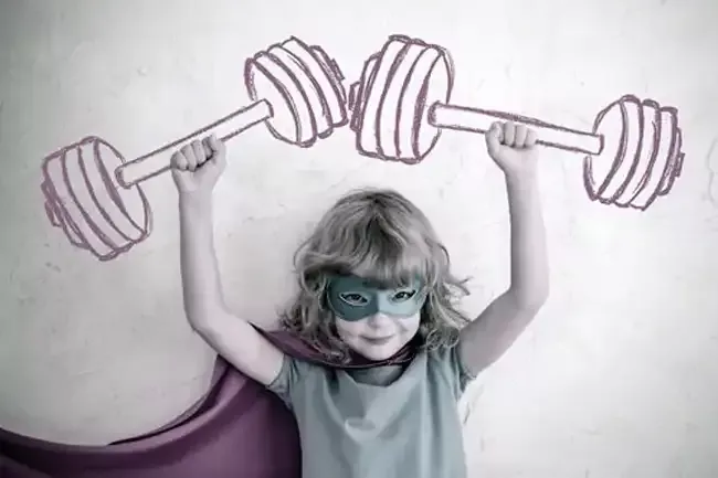 unsere staerken f3a746ff