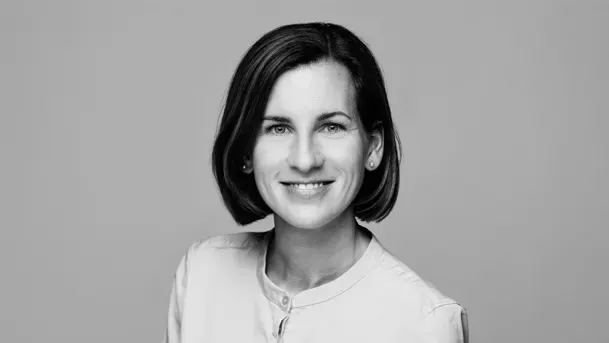 PD Dr. med. Aurelia Vattai